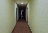 Smestaj za radnike Stara Pazova