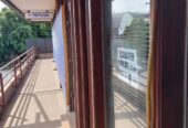 Nadvožnjak lokal 20m2