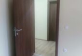 Kuća u centru Smedereva, 100m2 (iznad Lovačkog doma, naselje Petra Maksimovića)