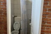 Poslovni prostor 100m², Carina – prometna ulica, renovirano