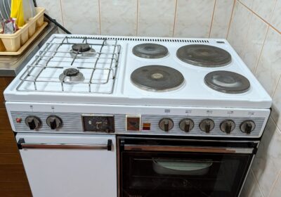 PXL_20260516_140352301