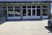 Lokal za izdavanje Smederevo-Buline Vode
