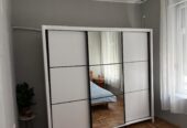 Izdajem stan u centru Smedereva
