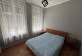 Izdajem potpuno namesten stan u centru Smedereva