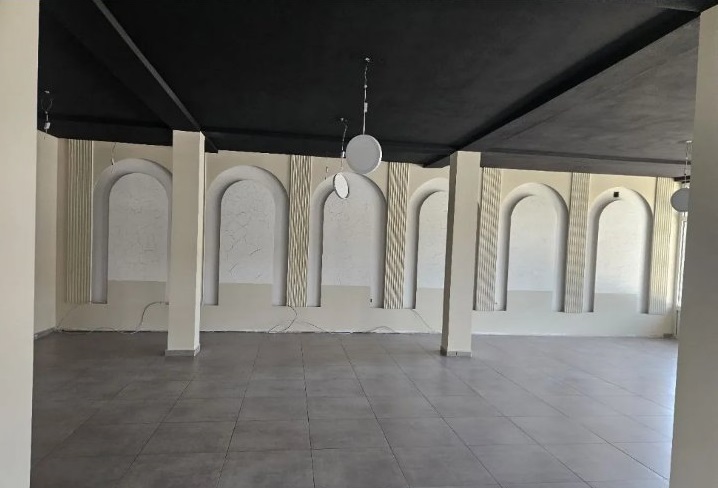 Lokal za izdavanje Smederevo-Buline Vode