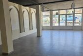 Lokal za izdavanje Smederevo-Buline Vode