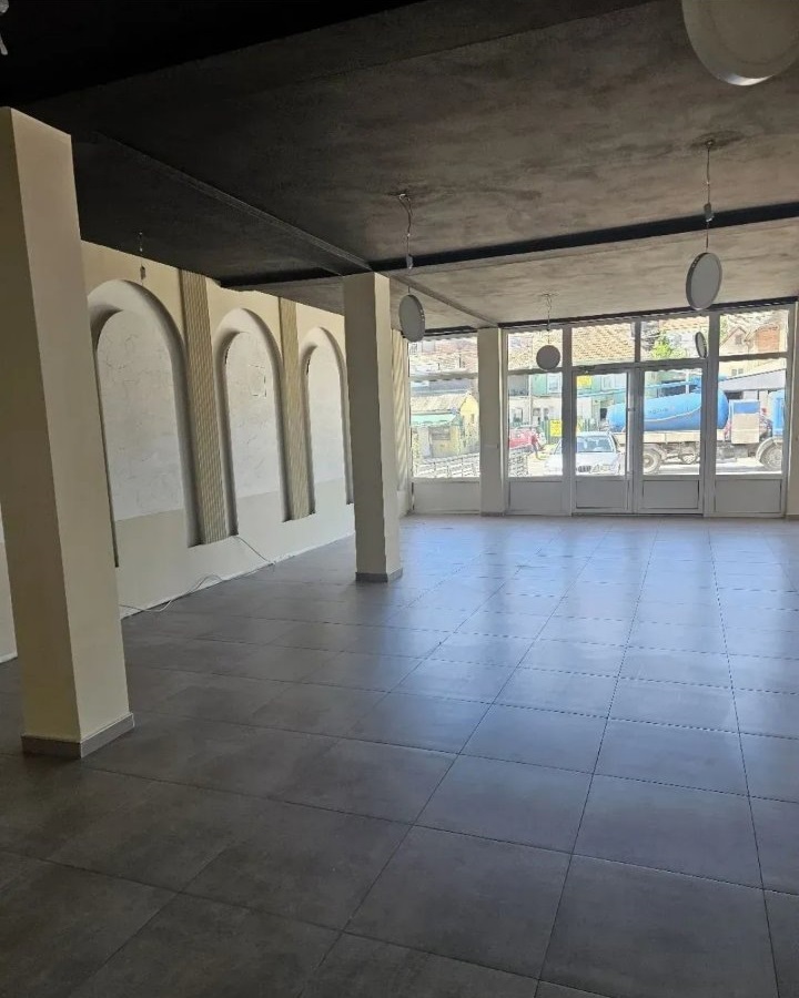 Lokal za izdavanje Smederevo-Buline Vode