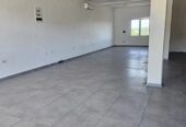 Lokal za izdavanje Smederevo-Buline Vode