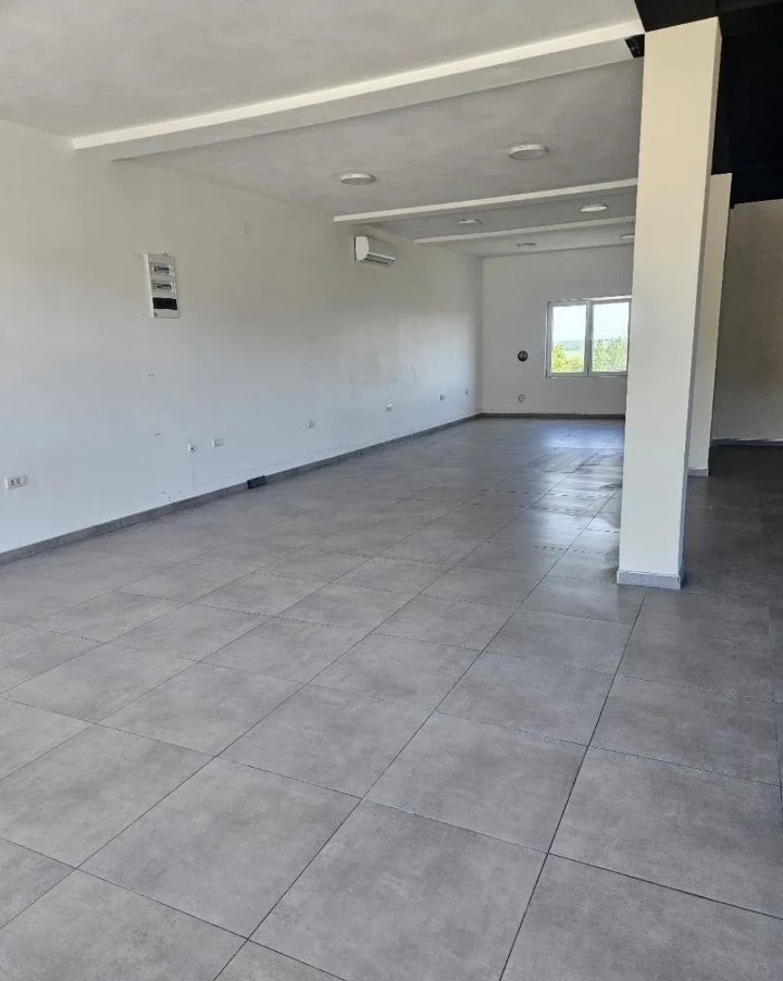 Lokal za izdavanje Smederevo-Buline Vode