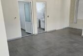 Lokal za izdavanje Smederevo-Buline Vode