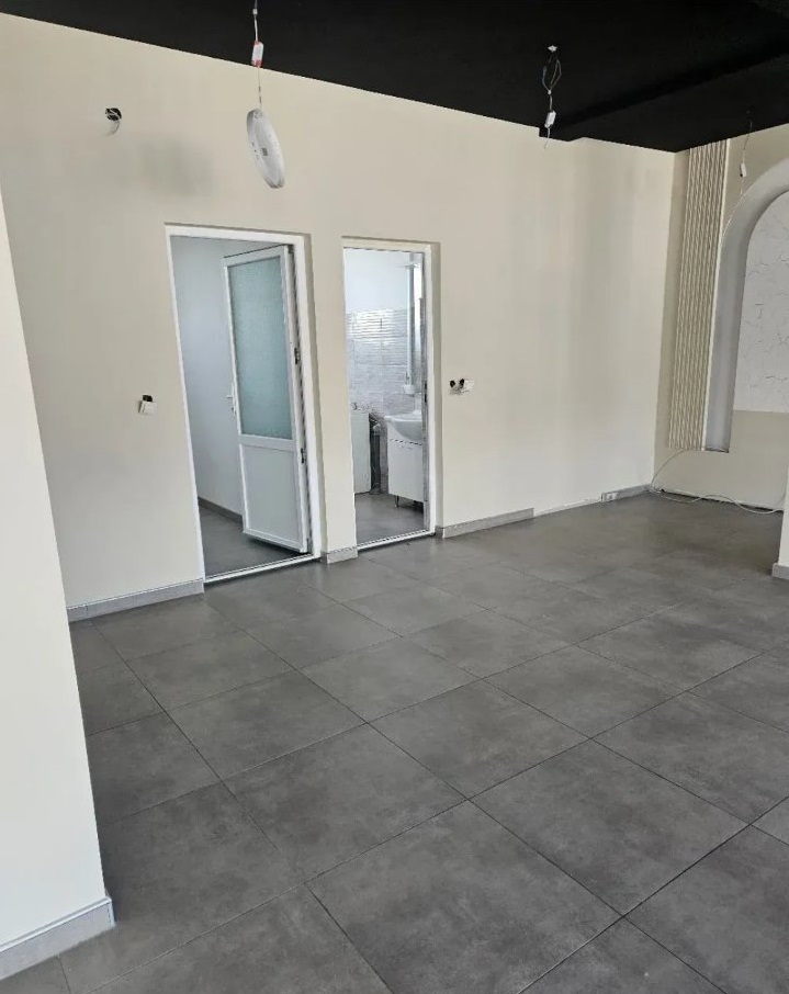 Lokal za izdavanje Smederevo-Buline Vode
