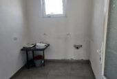 Lokal za izdavanje Smederevo-Buline Vode