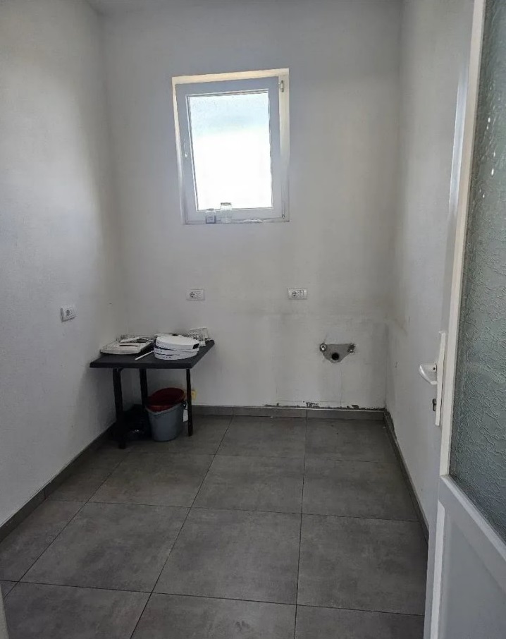 Lokal za izdavanje Smederevo-Buline Vode