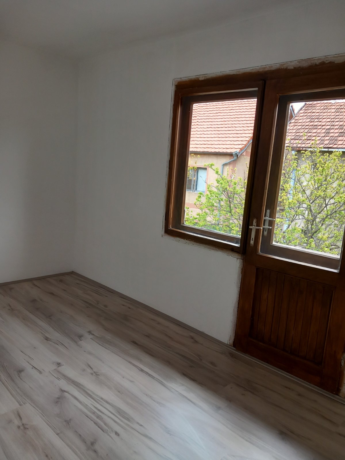 Kuća sa lokalom