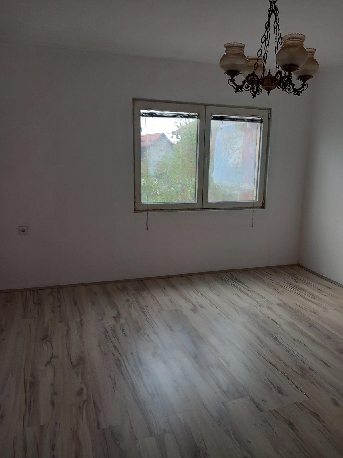 Kuća sa lokalom