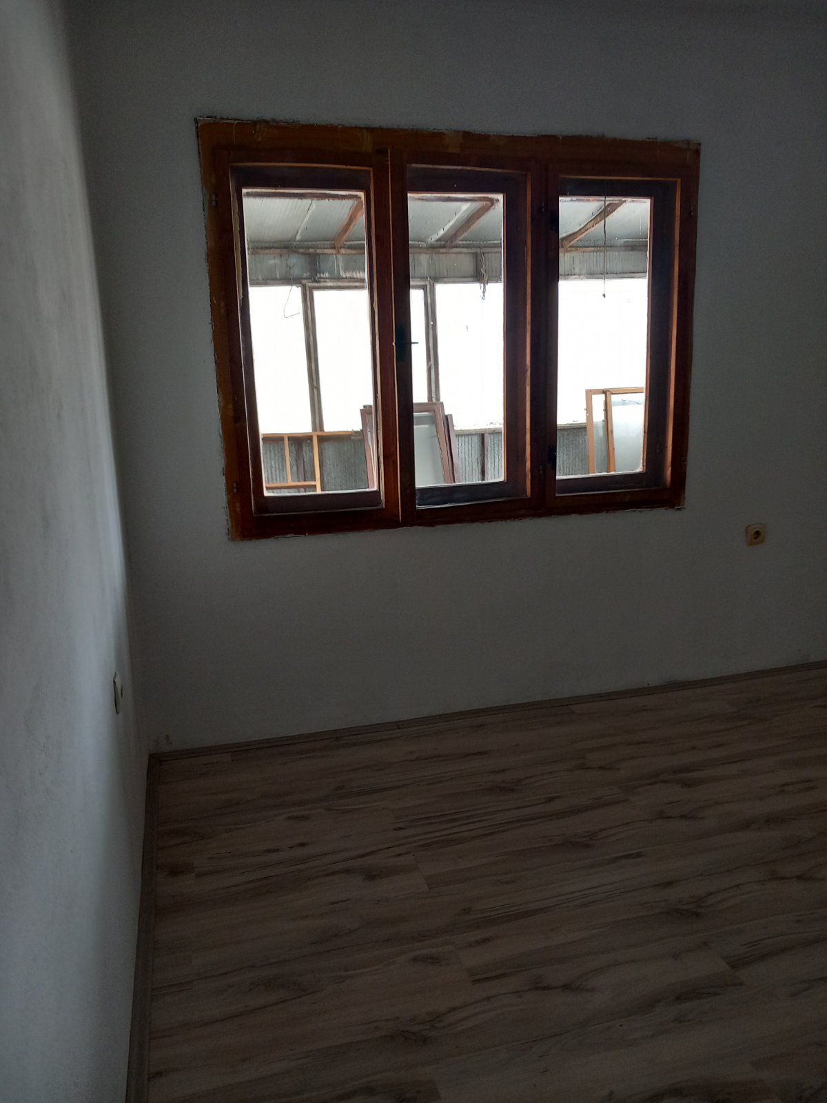 Kuća sa lokalom