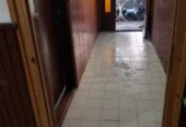 Kuća sa lokalom