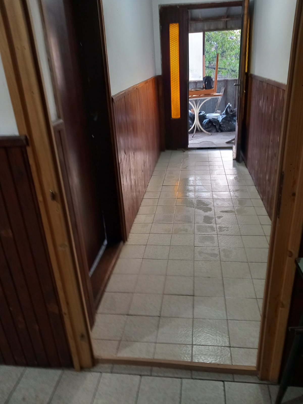 Kuća sa lokalom