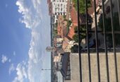 Izdajem stan u centru Smedereva