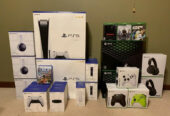 Sony playstation 5 disk izdanje