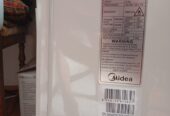 Pokretna inverter klima na prodaju