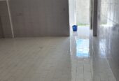 Izdajem ili prodajem poslovni prostor Smederevo-Vodanj