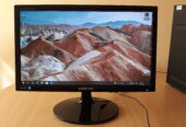 Kompletan racunar, licenciran Windows 10 Pro