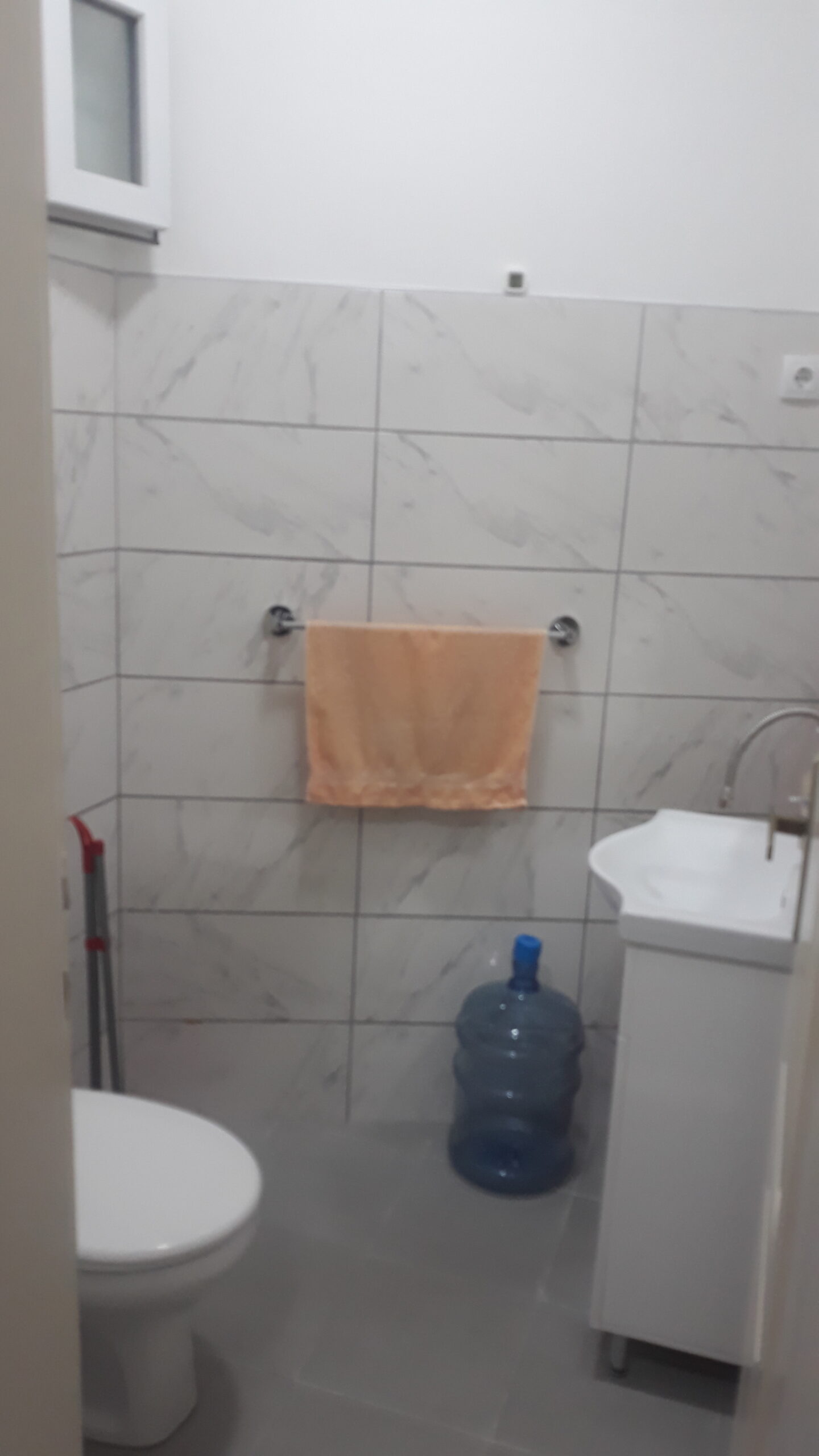 Izdajem lokal u Smederevu