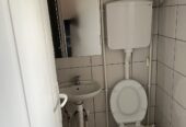 Poslovni prostor 100m², Carina – prometna ulica, renovirano