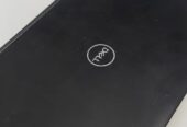 Dell Latitude 5590 i5 vPro 7gen 16gb 240gb SSD