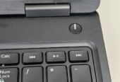 Dell Latitude 5590 i5 vPro 7gen 16gb 240gb SSD