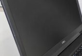 Dell Latitude 5590 i5 vPro 7gen 16gb 240gb SSD