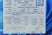 Dell Latitude 5590 i5 vPro 7gen 16gb 240gb SSD