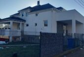 Prodajem kucu u najlepsem delu Surcina