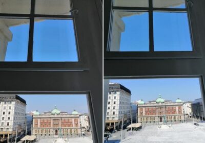 1-DIHTOVANJE_VRATA_PROZORA_BEOGRAD_1_-2