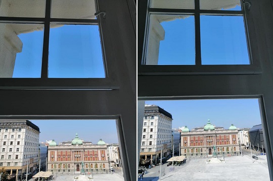 Dihtovanje Vrata Prozora Beograd