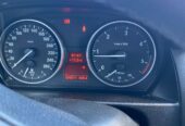 Bmw x1 hitna prodaja