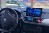 Bmw x1 hitna prodaja
