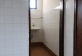 POSLOVNI PROSTOR ZA IZDAVANJE – ODLIČNA LOKACIJA U SMEDEREVU
