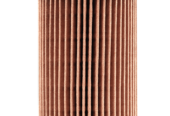 Filter ulja