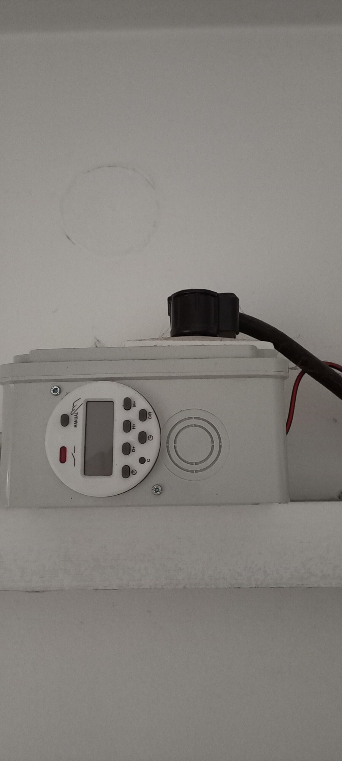 TA peć Magnohrom Kraljevo 3,5 kW