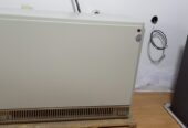 TA peć Magnohrom Kraljevo 3,5 kW