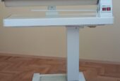 Mašina za peglanje veša OCEAN BM3575