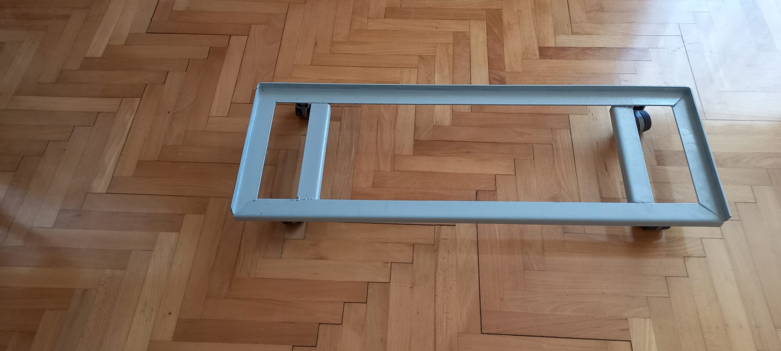 TA peć Magnohrom Kraljevo 3,5 kW