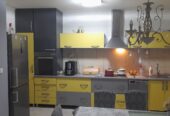 Prodajem kucu u najlepsem delu Surcina