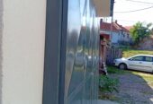 Garaza na prodaju ili izdavanje