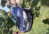 Volkswagen Passat B6