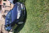 Volkswagen Passat B6