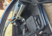 Volkswagen Passat B6