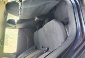 Volkswagen Passat B6
